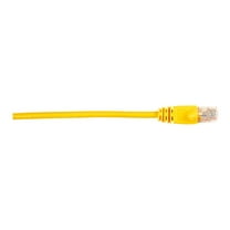 Black Box Connect Cat.6 UTP Patch Network Cable