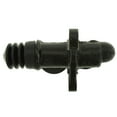 thumbnail image 3 of Centric Parts Clutch Slave Cylinder P/N:138.43005 Fits select: 1988-1991 ISUZU TROOPER, 1991-1992 ISUZU RODEO, 3 of 4