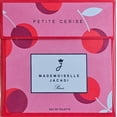 thumbnail image 2 of Perfume Jacadi Petite Cerise Eau de Toilette, 50 ml, para mujer, 2 of 3