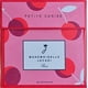 thumbnail image 2 of Perfume Jacadi Petite Cerise Eau de Toilette, 50 ml, para mujer, 2 of 3