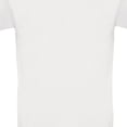 thumbnail image 3 of B&C Boys/Girls Exact 150 T-Shirt, 3 of 4