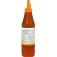 thumbnail image 4 of Goya Liquid Seasoning Regular, 30 fl oz, 4 of 4