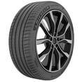thumbnail image 2 of 2 Llantas 295/25R20 95Y, 2 of 2
