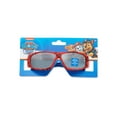 thumbnail image 2 of Paw Patrol Kids' Sunglasses, 2 of 2