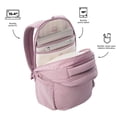 thumbnail image 4 of TOTTO Mochila Ergonómica Grande Porta Laptop 15.4 con Bolsillo Secreto | Escuela - Oficina - Viaje | 21 L STEIF INO, 4 of 5