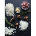 thumbnail image 4 of Pack of 6, Della Gourmet Arborio White Rice, 28 oz, 4 of 6