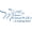 Blue, variant on Picniva Best Thing About Memories Family Quote Vinyl Wall Decal, Green, 22" x 10", Removable Self-Adhesive Home Decor for Living Room Bedroom