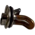 thumbnail image 2 of Zerostart 310-0025 Réchauffeur de Moteur, 2 of 3