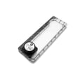 thumbnail image 2 of EKWB EK-Quantum Kinetic FLT 360 Pump/Reservoir Combo, D5 PWM, D-RGB, Plexi, 2 of 7