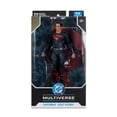 thumbnail image 4 of Figura de acción McFarlane Toys Superman Heat Vision 18 cm, 4 of 8