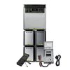 Goal Zero 10800Wh Home Backup System and Yeti Home Integration Kit