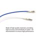 thumbnail image 3 of Speravity Sensor de temperatura de aceite de agua de coche Universal amplio rango 0 a 150 ℃ termómetro sensible alta precisión transductor NPT de 1/8 Vehículos, repuestos y accesorios Mis Speravity VI017052-00B, 3 of 6