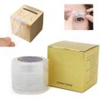 thumbnail image 2 of Lubelski Microblading Plastic Wrap Permanent Makeup Eyebrow Tattooing Preservative Film, 2 of 7