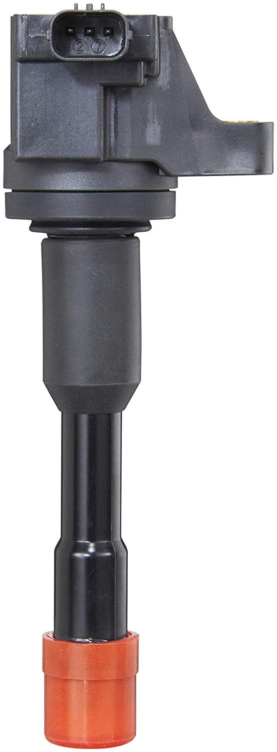 Spectra Premium C-688 Ignition Coil Fits select: 2003-2011 HONDA CIVIC