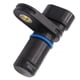thumbnail image 2 of 74402-05A reemplazo directo accesorios negro 74402-05B Sensor de apto tail Premium profesion de instalar duradero, 2 of 6