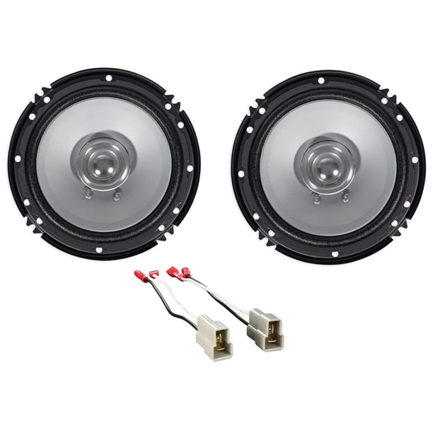 Dmc9088 subaru kenwood