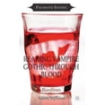 thumbnail image 3 of Reading Vampire Gothic Through Blood: Bloodlines (Palgrave Gothic), 3 of 4