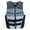 Light Gray, variant on Connelly Classic Men's Neoprene Watersports Vest - Small