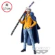 thumbnail image 3 of Figuras originales de Bandai BANPRESTO ONE PIECE, Luffy, Nami, ZORO, Sanji, Ace, Roger, juguetes, regalos, 3 of 5