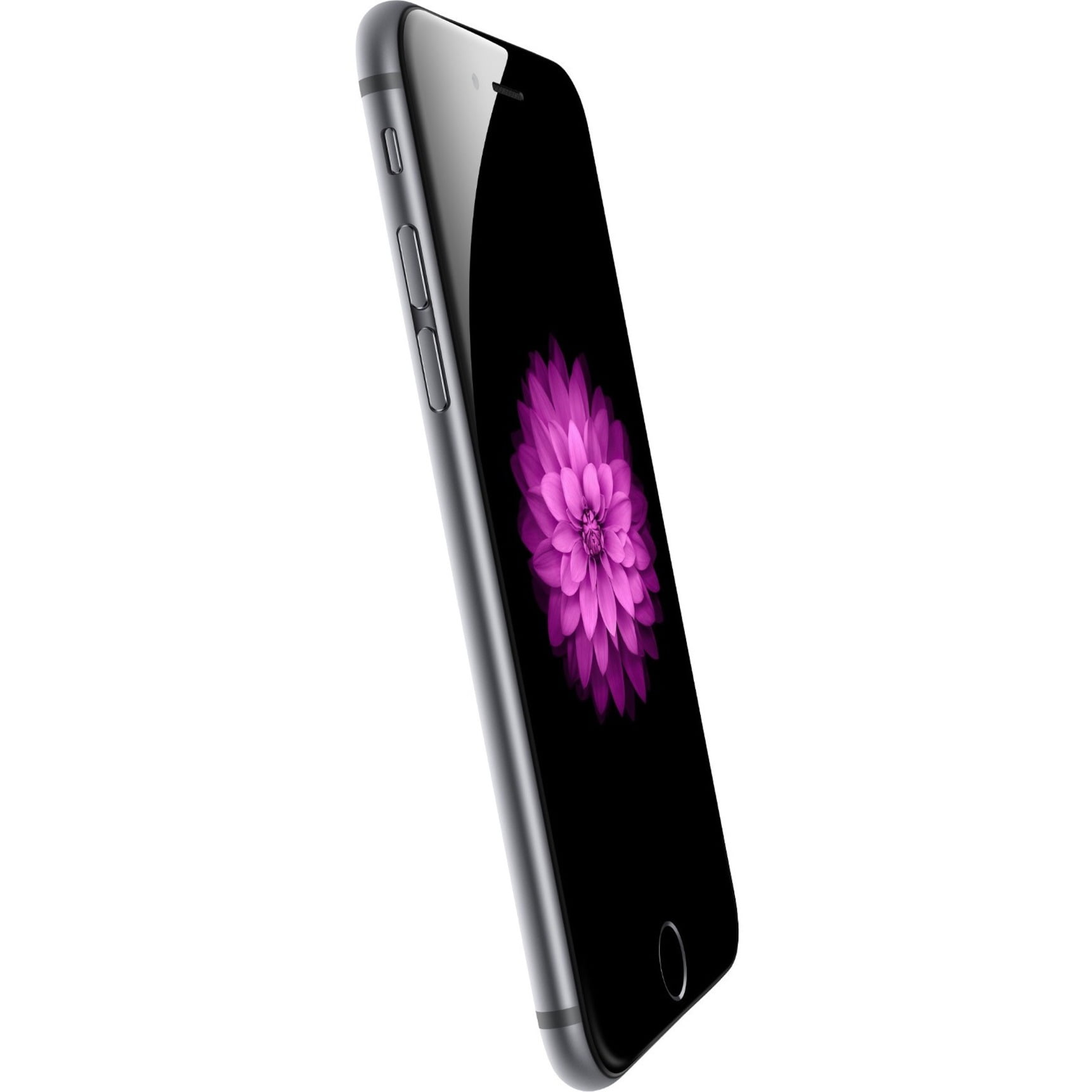 iphone x hecta core iphone x hecta core