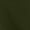 Black,Light Gray,Army Green,Blue,Red, variant on Mens Sweatpants with Zipper Pockets 5 Pack Mens Joggers for Men Open Bottom Mesh Athletic Pants for Workout,Running