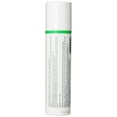 thumbnail image 3 of Vetoquinol Enisyl-F Oral Paste: L-Lysine Supplement for Cats - Tuna Flavor, 3.5oz (100mL) Pump, 3 of 3
