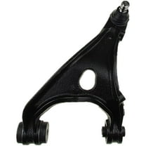 Suspension Control Arm and Ball Joint Assembly Fits 2013 Subaru Impreza