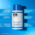 thumbnail image 3 of K18 Acondicionador Protector de pH DAMAGE SHIELD de 8,5 oz, 3 of 6