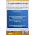 thumbnail image 2 of The Crowdfunding Revolution: How to Raise Venture Capital Using Social Media  Hardcover  0071790454 9780071790451 Kevin Lawton, Dan Marom, 2 of 3