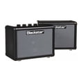 thumbnail image 1 of Combo para Bajo Blackstar ICBLSFLYBASSPK, 1 of 3
