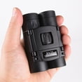thumbnail image 2 of Binoculars 8x21 40x22 100X22 High Power HD Outdoor Mini Portable, 2 of 5