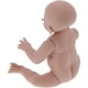 thumbnail image 4 of Piezas de muñeca Reborn NikouMX sin pintar 19 pulgadas, 4 of 8