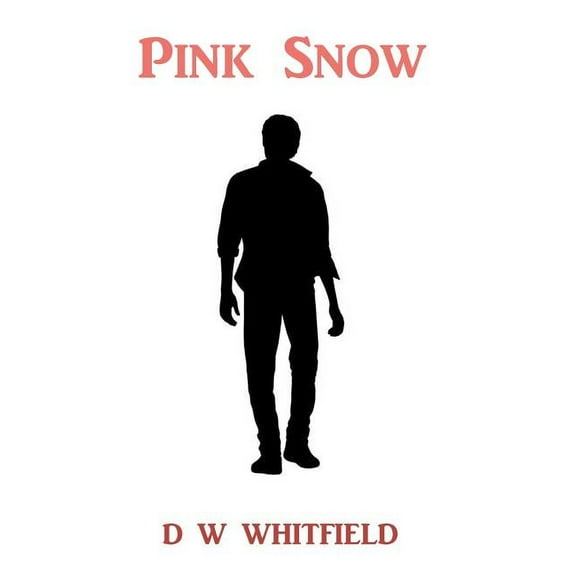 Pink Snow (Hardcover)