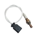 thumbnail image 5 of 1x Up/Downstream Oxygen Sensors 234-4457 for MINI COOPER 2002-2008 11780872674, 5 of 12