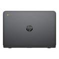 thumbnail image 5 of Restored HP Chromebook G4 - 14" Intel Celeron N2940 - 4GB RAM 16GB Storage, 5 of 5