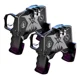 thumbnail image 1 of Pubg Controlador Gamepad Control Para Celular Con Gatillos, 1 of 8
