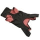 thumbnail image 2 of Ropa De Invierno Para Perros, Chaqueta De Poliéster De Cuello Alto Para Perros De 4 Patas Para Exteriores Para Perros ANGGREK  Otros, 2 of 8