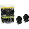 thumbnail image 2 of 4 Pair Absolute TW-800 800 Watts High Efficiency Dome Tweeter w Built-in crossover, 2 of 5