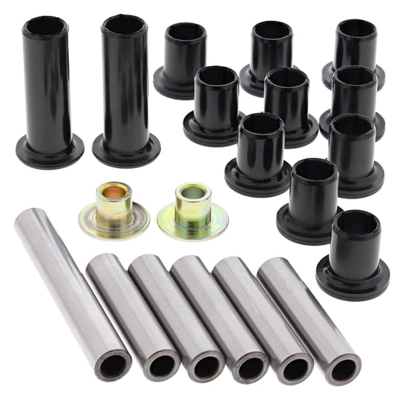 All Balls Rear Ind. Suspension Kit 50-1104 For Polaris Sportsman 500X2 08 09