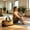 154#Khaki, variant on Large Capacity Gym Bag with Wet Dry Compartments, Sports Travel Tote with Shoe Pocket, Crossbody Duffel Bag for Trolley Attachment, Multifunctional Bag for Gym and Weekend Trips