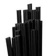 thumbnail image 4 of Chendee 20Pcs 1000Mm Black Pp Plastic Welding Rods For Car Bumper Repair Welder Tools, 4 of 8