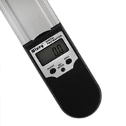 8 (203mm) Wixey Digital Protractor with Miter Function WR410