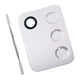 thumbnail image 1 of Paleta De Uñas,Paleta De Arte De Uñas Paleta De Arte De Uñas Paleta De Pegamento De Esmalte De Uñas Tecnología Avanzada, 1 of 9