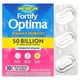thumbnail image 1 of Nature's Way | Fortify, Women's Probiotic 50 Billion, 30 Caps | Fortify, Probióticos para Mujeres 50 Billones, 30 Cápsulas, 1 of 4