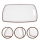 thumbnail image 5 of Tablas de cortar de plástico Tabla de cortar doméstica Práctica tabla de cocina Accesorio de cocina, 5 of 7