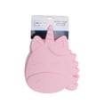 thumbnail image 1 of Molde de Silicona Mainstays Unicornio Rosa, 1 of 4