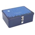 thumbnail image 1 of Contenedor De Almacenamiento, Caja De Almacenamiento Ligera, Delicada, Vintage, Gran Capacidad Para Joyas, 1 of 7
