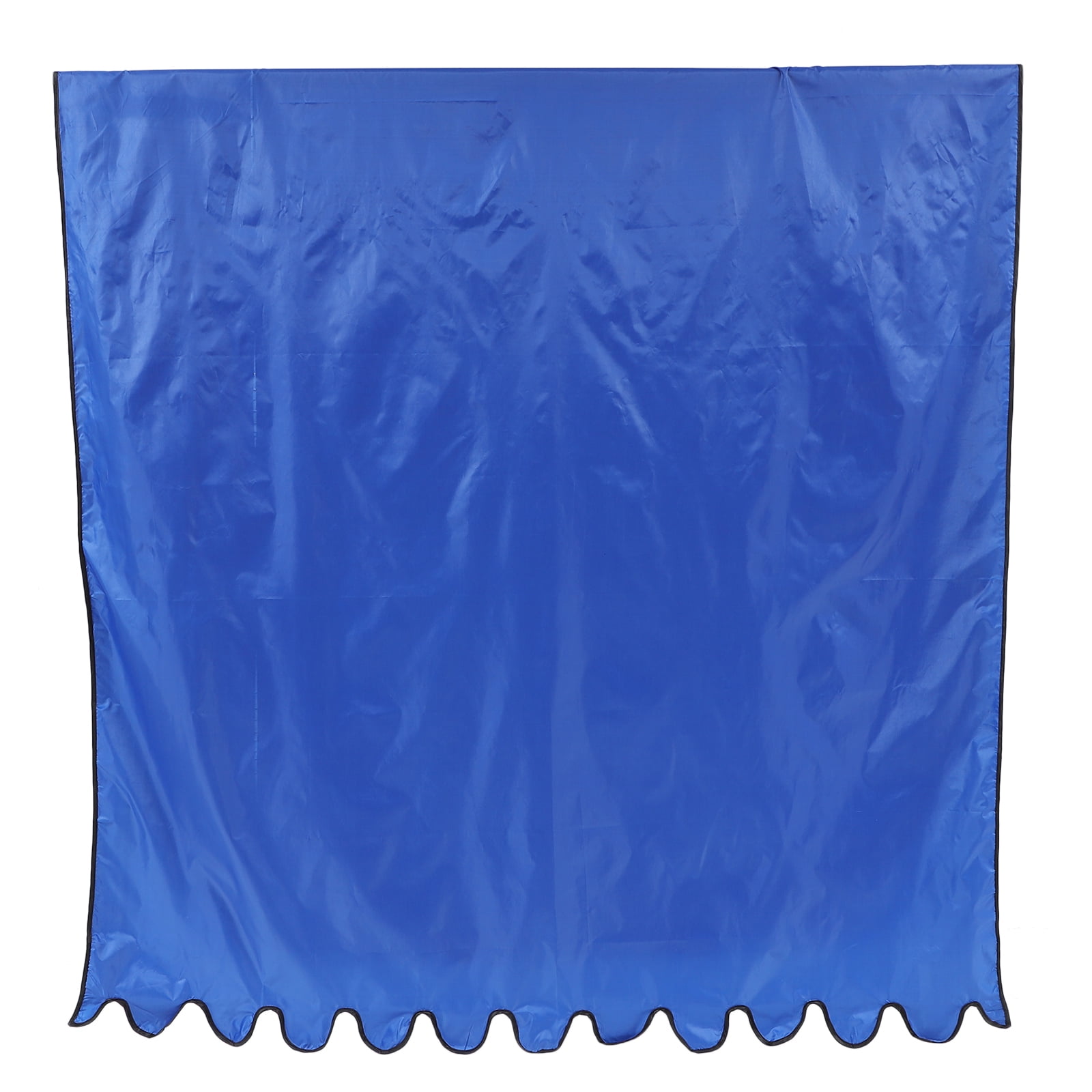 Cover Patio Awning Shade Door Sun Awnings Roof Uv Weatherproof Window Porch Protected Waterproof Canopy Outdoor Covers