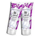 thumbnail image 5 of Bumble and Bumble Curl Butter Mask Deep Moisture Treatment for Soft frizz free curls 15.2 OZ, 5 of 5