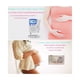 thumbnail image 3 of Doppler Fetal Ultrasonido Portátil Blanco con Rosa, 3 of 5